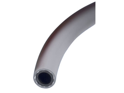 POLYAIR Series K1138 Multi-Purpose Air & Water Hose