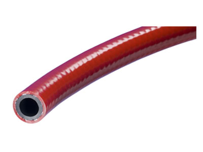 Series K1154 General Purpose PVC Air & Water Hose