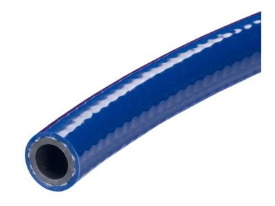 Series K1156 General Purpose PVC Air & Water Hose