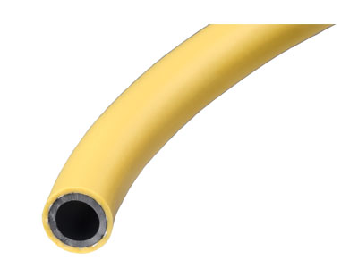Series K1171 General Service PVC Air & Water Hose