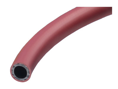 Series K1174 General Service PVC Air & Water Hose