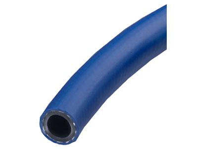 Series K1176 General Service PVC Air & Water Hose