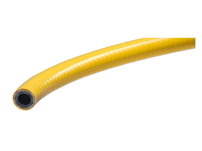 Series K1181 Utility Grade PVC Air Hose