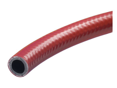 Series K1184 Utility Grade PVC Air Hose
