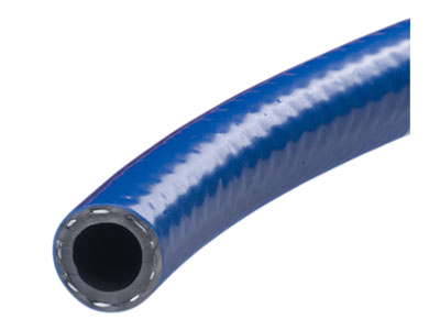 Series K1186 Utility Grade PVC Air Hose