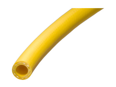 TUNDRA - AIR Series K1231 Air & Water Hose