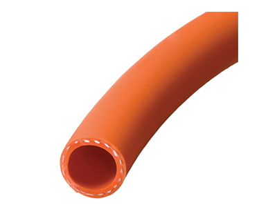 TUNDRA - AIR Series K1232 Air & Water Hose