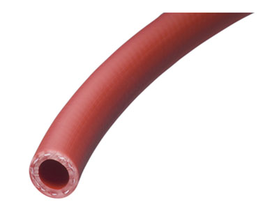 TUNDRA - AIR Series K1234 Air & Water Hose