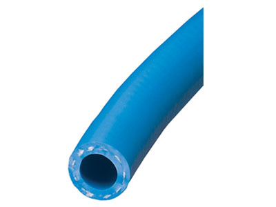 TUNDRA - AIR Series K1236 Air & Water Hose