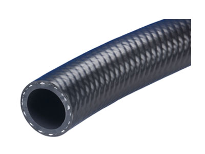 Series K2163 Contractor PVC Water Hose