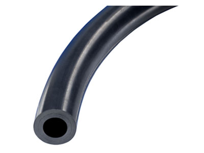 NAUTILUS Series K2W Weighted Aeration Tubing