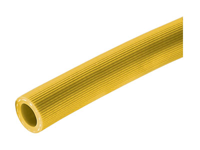 Reinforced Low and High Pressure Spray / Transfer Hoses