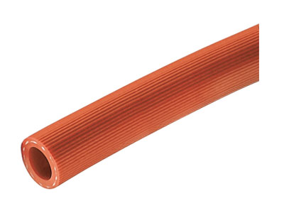 Series K4132 600 PSI PVC Spray Reinforced Hose
