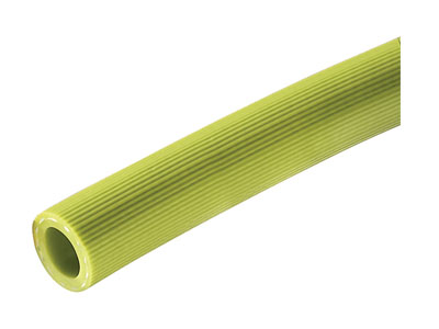 Series K4137 600 PSI PVC Spray Reinforced Hose