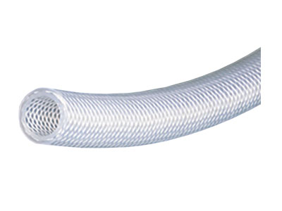 Series K4350 EVA Yarn-Reinforced Spray Hose