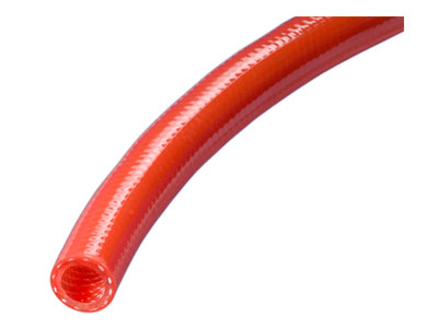 PNEU-THANE Series K5094 Lightweight Reinforced Polyurethane Pneumatic Air Tool Hose
