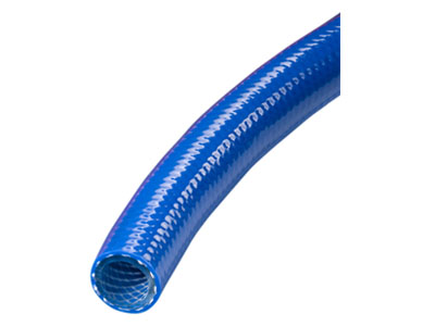 PNEU-THANE Series K5096 Lightweight Reinforced Polyurethane Pneumatic Air Tool Hose