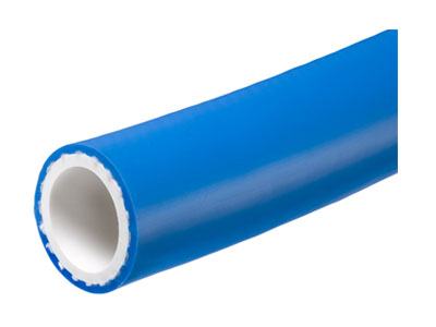 Series K6136 High Purity Street to Home Potable Water Hose