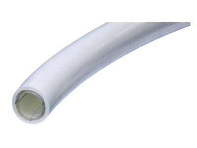 Series K6155 High-Purity Non-Toxic PVC Potable Water Hose
