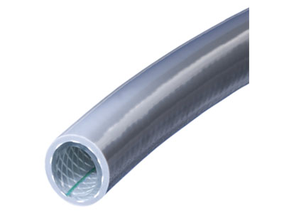 Series K6158 High-Purity Non-Toxic PVC Potable Water Hose