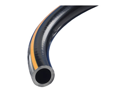 Series K7000 Anti-Stat Blasting Tubing