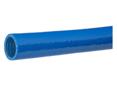 K-TOUGH High Pressure Suction & Discharge Hoses