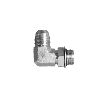 6801 MJ-MAORB 90 Elbow