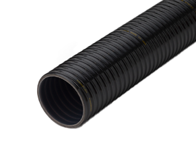 flexVAC