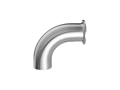 Elbows