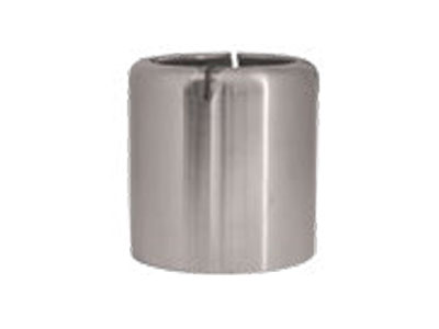 Economy Crimp Ferrule