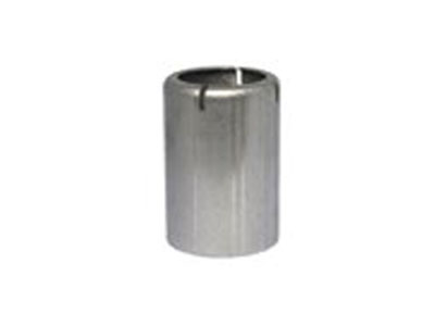 External Crimp Ferrule Long