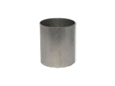 External Crimp Sleeve Long