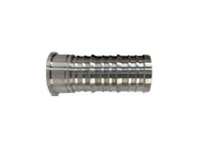 Female Pacific Coast Thread Wine Shank Crimp