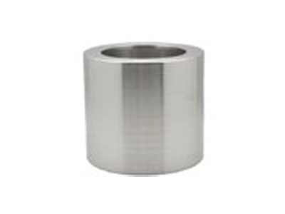 Sanitary Crimp Ferrule