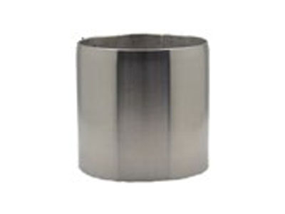Sanitary Crimp Sleeve
