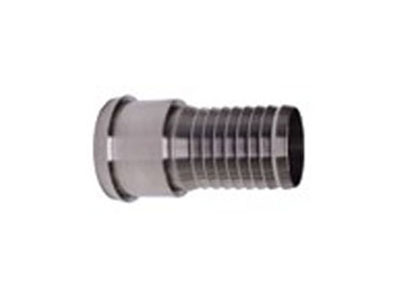 Sanitary Female I-Line Mandrel Expansion
