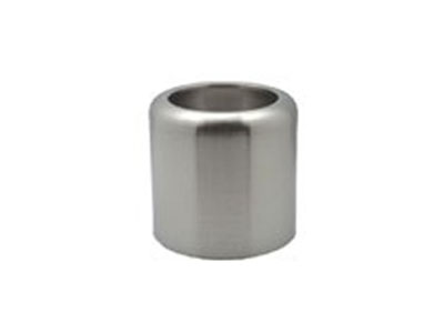 Sanitary Ferrule Internal Expansion