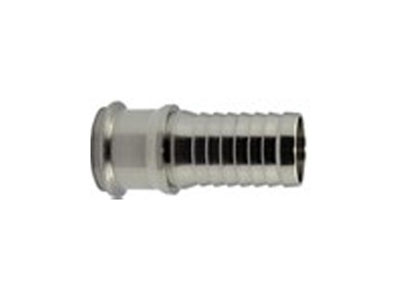 Sanitary Male I-Line Finger Expansion