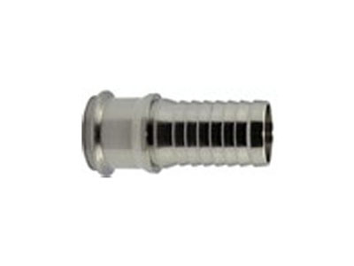Sanitary Male I-Line Mandrel Expansion