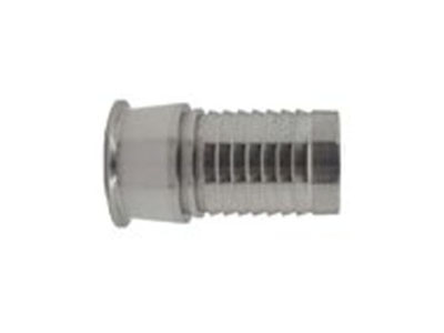 Sanitary Crimp