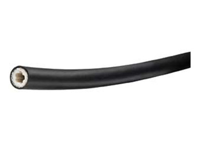 LifeStar Air Breathing Hose