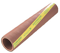 Low Pressure Non-Conductive Steam Hose 5520