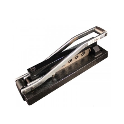 Ferrule Crimper
