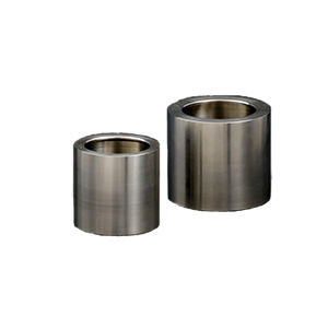 Machined Ferrules