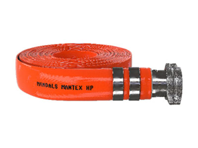 Mantex HP