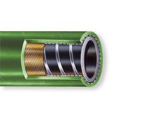 Odor Block Sanitation Hose Series 104OB