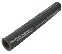 Material Handling Gum Tube 5016