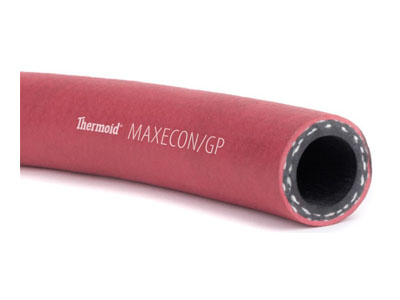 Maxecon/GP