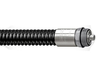Maxxim™ Premier