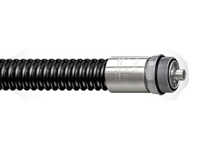 Maxxim™ Premier Plus